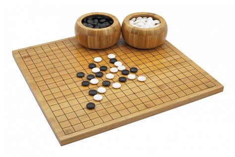 asian table games|6 Traditional Japanese Tabletop Games .